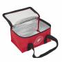 Lunch Box Sac Fraicheur Pain de Glace COOK CONCEPT