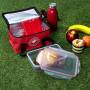 Lunch Box Sac Fraicheur Pain de Glace COOK CONCEPT