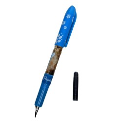 Fountain pen for beginners Paper Mate My 2nd