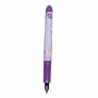 Stylo plume pour les débutants Paper Mate My 2nd