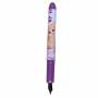 Stylo plume pour les débutants Paper Mate My 2nd