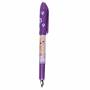 Stylo plume pour les débutants Paper Mate My 2nd