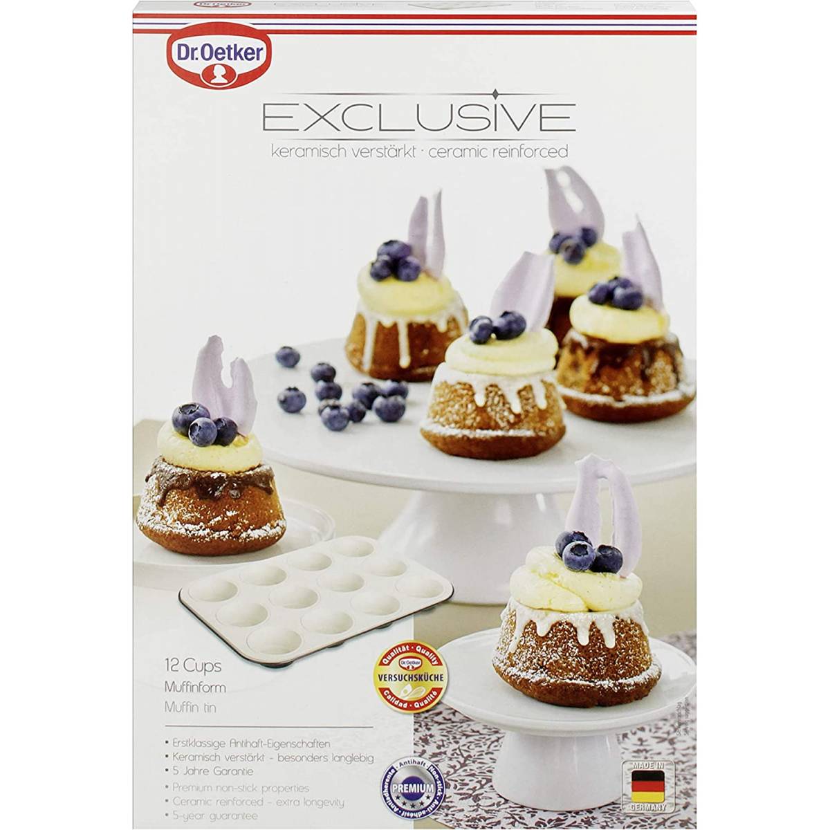 https://www.maxxidiscount.com/38376-thickbox_default/dr-oetker-muffin-molde-x12-cer%C3%A1mica-reforzada.jpg