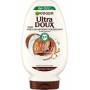 Garnier Ultra Doux Après Shampooing Nourrissant Coco Macadamia 200ml