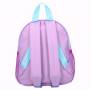 Mochila de jardín de infantes Frozen 2 Magical Spirit 29 cm