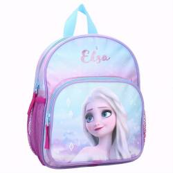 Zainetto asilo Frozen 2 Magical Spirit 29 cm