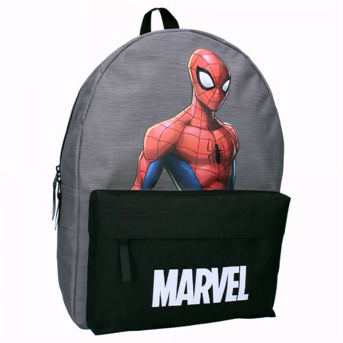 Peluche Avengers spiderman 15 Cm Jouet Enfant Super Hero