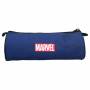 Trousse scolaire Avengers United Force 21 cm