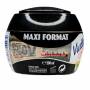 Vivelle Dop Gel Coiffant Fixation Turbo Force 8 Maxi Format 200 ml