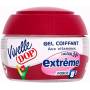 Vivelle Dop Extreme Strength 8 Gel de peinado con vitaminas - 150ml