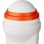 L'Oréal Men Expert Sensitive Control Desodorante roll-on para pieles sensibles 50 ml