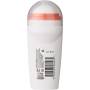 L'Oréal Men Expert Sensitive Control Deodorante roll-on per pelli sensibili 50 ml