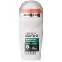 L'Oréal Men Expert Sensitive Control Desodorante roll-on para pieles sensibles 50 ml