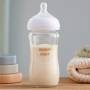 Philips Avent Glass Newborn Kit Tettarella Natural Response