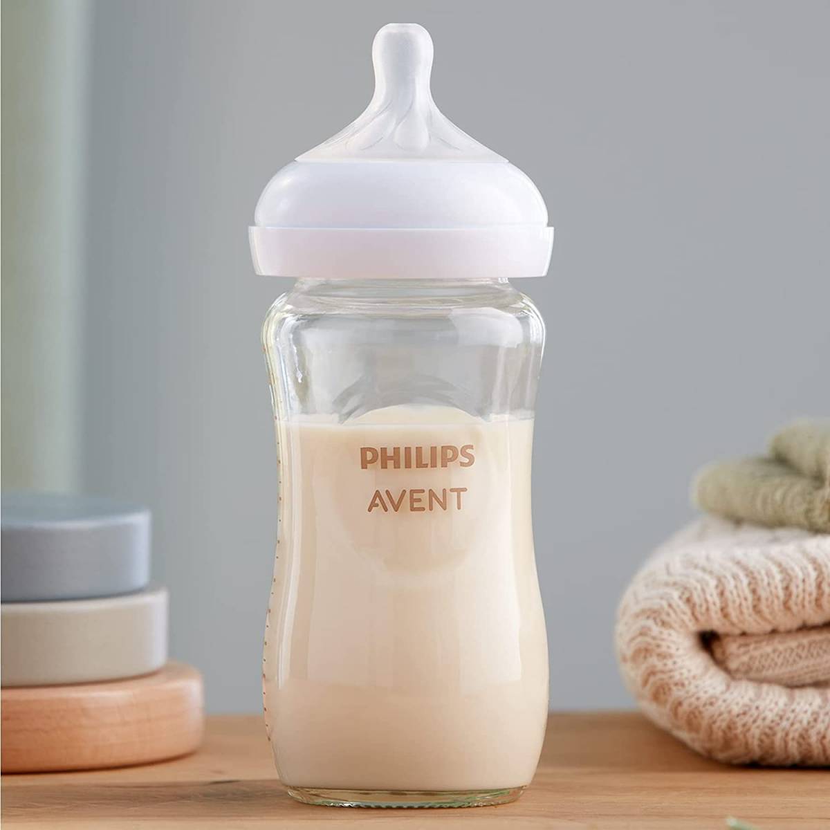 Acheter Philips Avent Newborn Gift Set · France