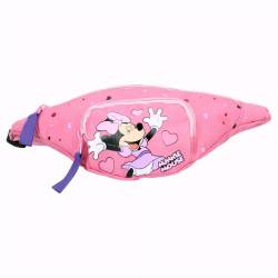 Sac Banane Minnie Mouse Aspire To Inspire