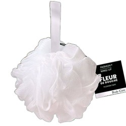 Fleur de douche Fashion Make Up