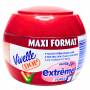 Gel styling vitaminico Viville Dop Extreme Force 8 - 200 ml