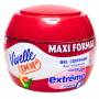 Gel styling vitaminico Viville Dop Extreme Force 8 - 200 ml