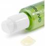 Garnier Bio Detergente viso disintossicante alla citronella 150 ml