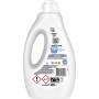 SKIP Sensitive Liquid Detergent Special Sensitive Skin 1.665L