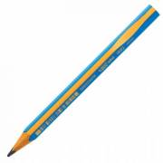 BIC - Crayon Graphite d'Apprentissage Bleu