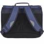 Cartable Tann's Colin Player 38 cm