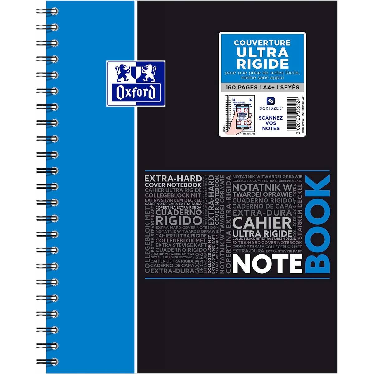 https://www.maxxidiscount.com/39767-large_default/oxford-notebook-cahier-a-spirales-a4-160-pages-grands-carreaux.jpg