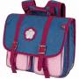 Cartable Kickers Girl 38 cm