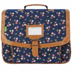 Cartable Tann's 38 cm Alexa Fruits