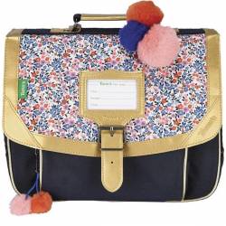 Tann's Antonia Schoolbag 38 cm