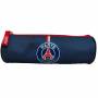 Trousse Paris Saint Germain PSG ronde