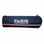 Trousse Paris Saint Germain PSG ronde