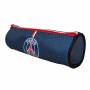 Trousse PSG Ronde Bleu