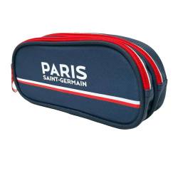 PSG Round Kit Marineblauw 21 cm