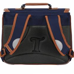 Cartable tann's clearance garcon soldes