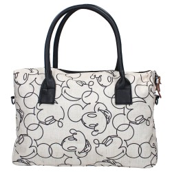 Sac a langer outlet primark