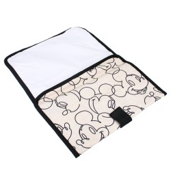 Sac à langer Mickey Mouse Care Proud of You