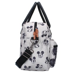 Sac à langer Mickey Mouse Better care