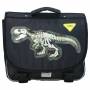 Cartable Skooter Dino T-Rex 38 cm