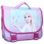 Cartable Elsa La Reine Des Neiges Sparkle 38 cm