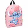 Lilo & Stitch Style Icons Backpack