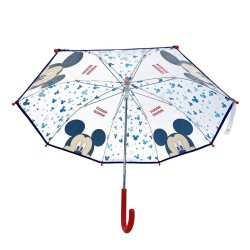 Parapluie enfant Mickey Mouse Rainy Days