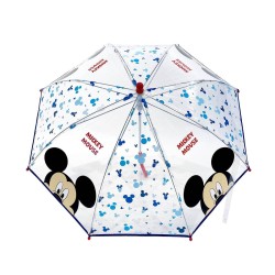 Parapluie enfant Mickey Mouse Rainy Days