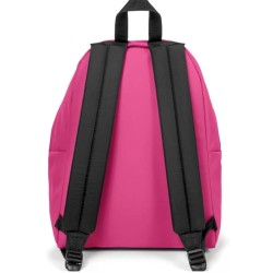 EASTPAK PADDED PAK'R Sac à Dos Rose