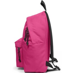 EASTPAK PADDED PAK'R Sac à Dos Rose