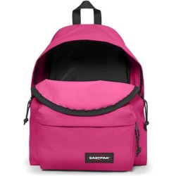 EASTPAK PADDED PAK'R Sac à Dos Rose