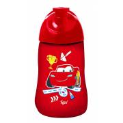 Cars - Tasse Push Pull