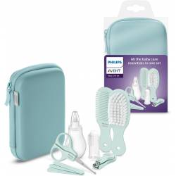 PHILIPS AVENT ultra air 0-6 Monate (Farbe nicht wählbar) 2 St - Redcare  Apotheke