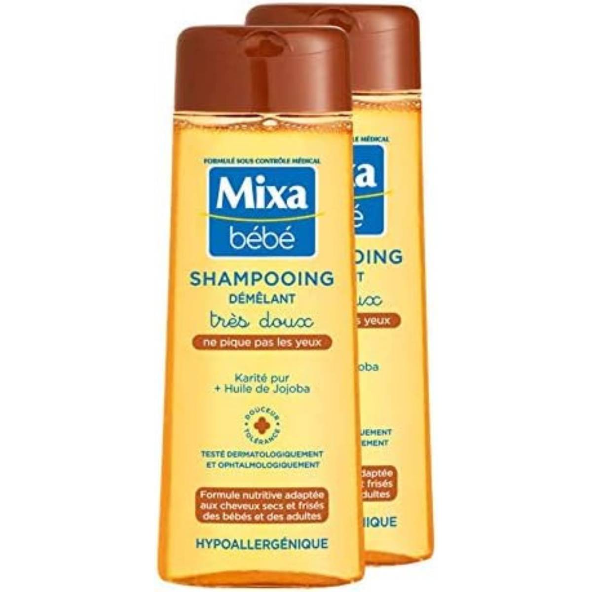 https://www.maxxidiscount.com/41657-large_default/mixa-bebe-very-gentle-detangling-shampoo-pure-shea-butter-jojoba-oil.jpg
